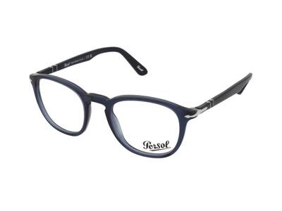 Persol PO3143V 1141 