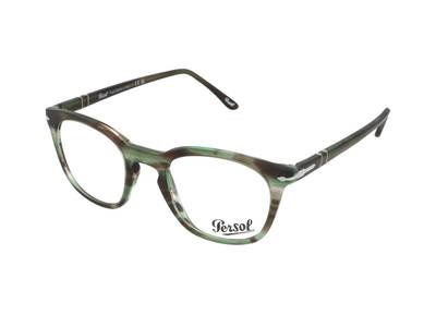 Persol PO3258V 1156 