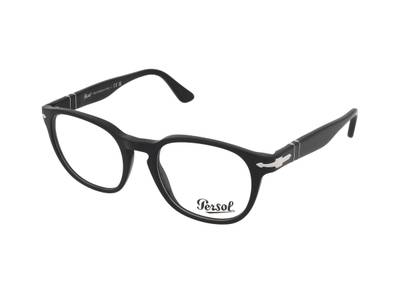 Persol PO3283V 95 