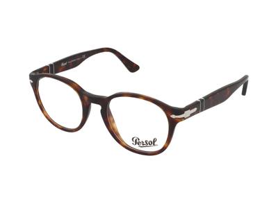 Persol PO3284V 24 