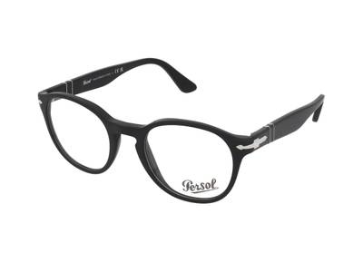 Persol PO3284V 95 