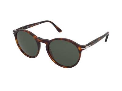 Persol PO3285S 24/31 