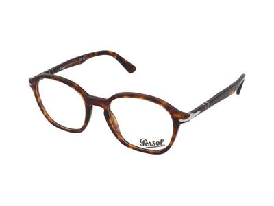 Persol PO3296V 24 