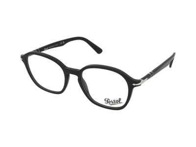 Persol PO3296V 95 