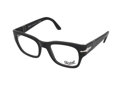 Persol PO3297V 95 