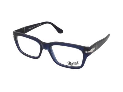 Persol PO3301V 181 