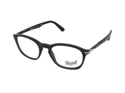 Persol PO3303V 95 