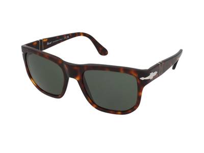 Persol PO3306S 24/31 