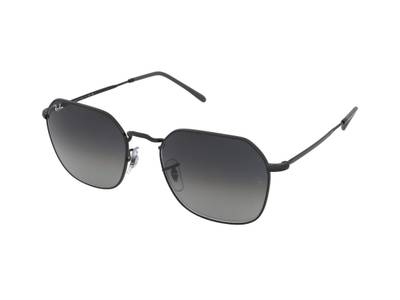 Ray-Ban Jim RB3694 002/71 