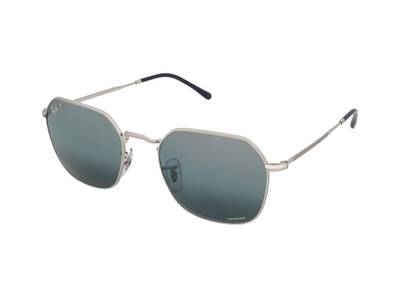 Ray-Ban Jim RB3694 9242G6 