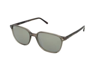 Ray-Ban Leonard RB2193 66355C 