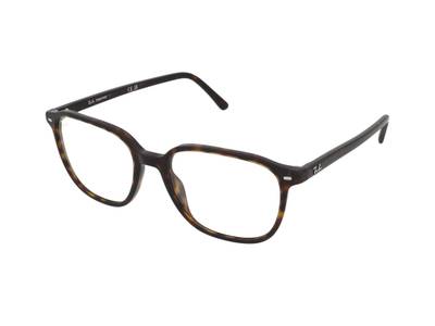 Ray-Ban Leonard RB2193 902/GH 