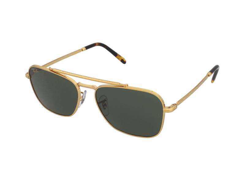 Ray-Ban New Caravan RB3636 919631 