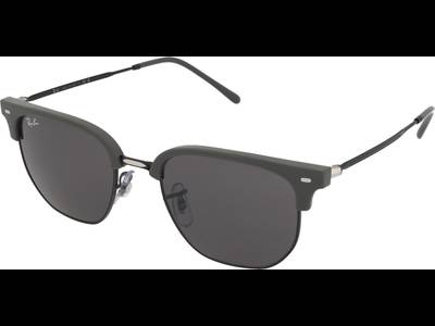 Ray-Ban New Clubmaster RB4416 6653B1