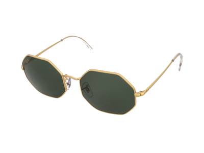 Ray-Ban Octagon RB1972 919631 