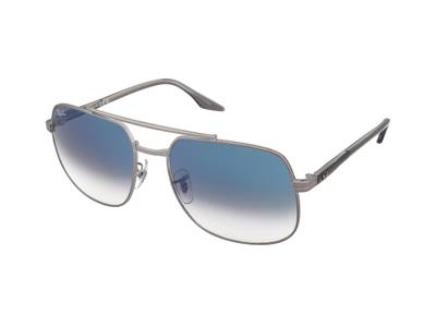 Ray-Ban RB3699 004/3F 