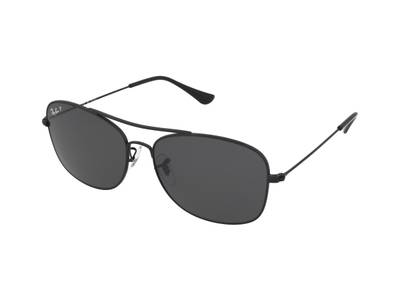 Ray-Ban RB3799 002/48 