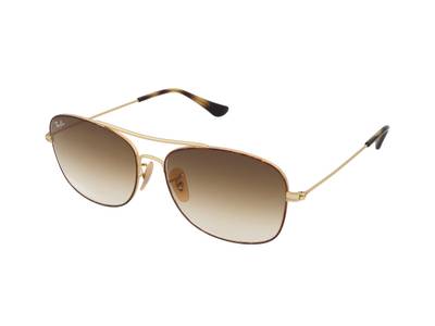 Ray-Ban RB3799 912751 