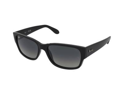 Ray-Ban RB4388 601/71 