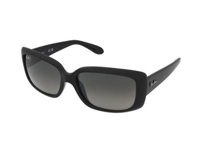 Ray-Ban RB4389 601/71 