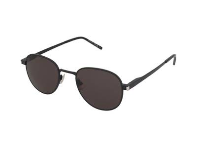 Saint Laurent SL 555 001 