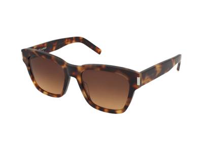 Saint Laurent SL 560 003