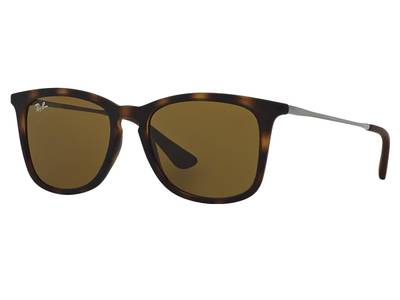 Ray-Ban RJ9063S 7006/73 