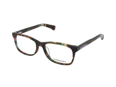 Calvin Klein Jeans CKJ970 526