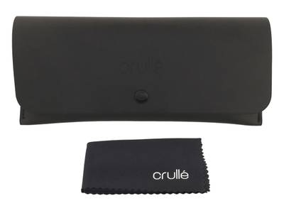 Crullé Upbeat C5789 C2 