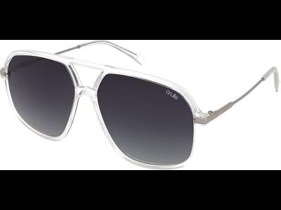 Crullé Clubby C5793 C3