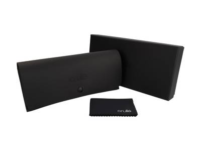 Crullé C5802 C1 