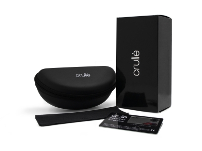 Crullé C5810 C2 