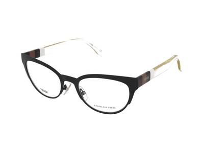 Fendi FF 0081 E1B