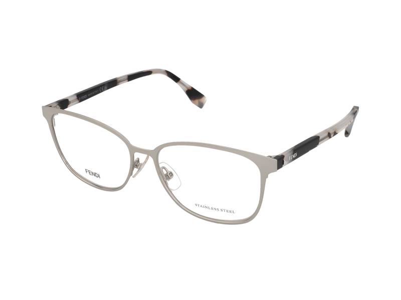 Fendi FF 0386 010 