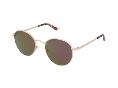 Guess GF6011 28Z