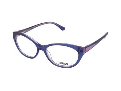 Guess GU2468 D69 