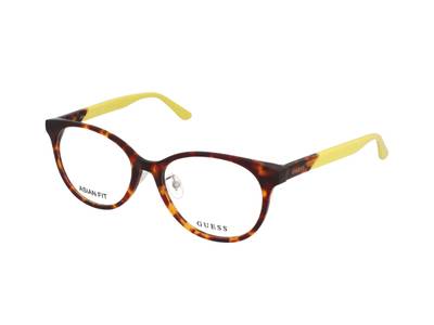 Guess GU2806-D 056