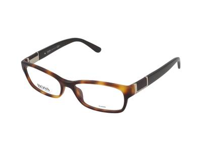 Hugo Boss Boss 0632 F3W