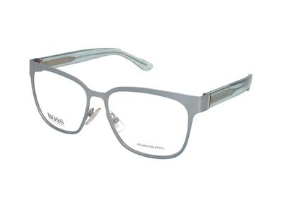 Hugo Boss Boss 0688 UBS