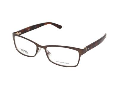 Hugo Boss Boss 0744/N 4IN