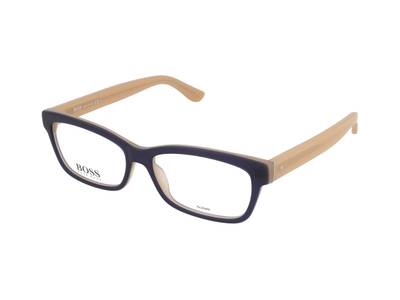 Hugo Boss Boss 0745 KIQ