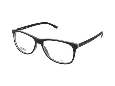Hugo Boss Boss 0763 QHI