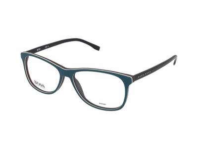 Hugo Boss Boss 0763 QHY