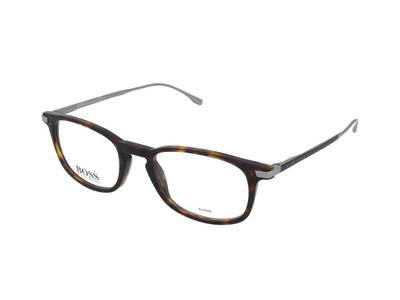 Hugo Boss Boss 0786 0PC