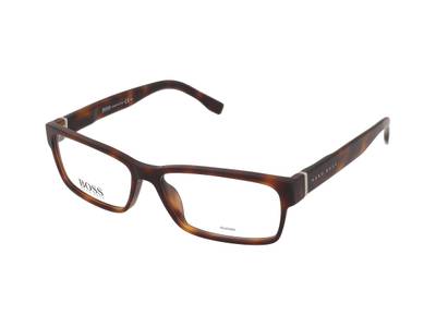 Hugo Boss Boss 0797/IT 086
