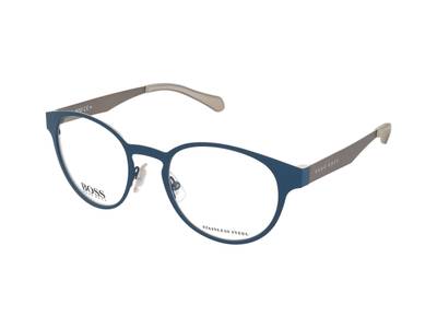 Hugo Boss Boss 0872 05Q