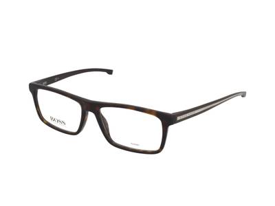 Hugo Boss Boss 0876/N 086