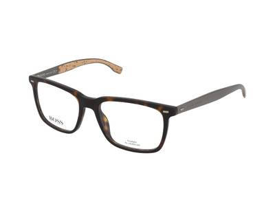 Hugo Boss Boss 0884 0R6