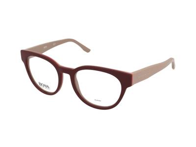 Hugo Boss Boss 0889 0U2