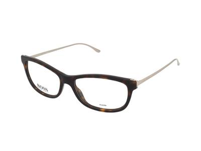 Hugo Boss Boss 0895 AQT